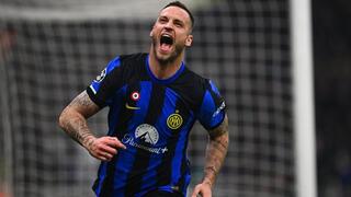 ארנאוטוביץ'