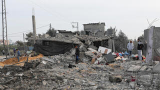 רפיח רצועה רצועת עזה עזתים עזתי עזתית ערבים ערבי מלחמה לחימה חרבות ברזל 