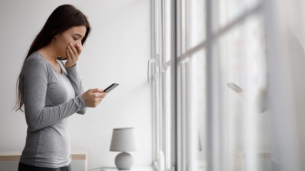 Фото: shutterstock