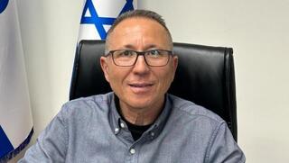 מנכ"ל הביטוח הלאומי: ילד עם אוטיזם הפך לעוד הכנסה