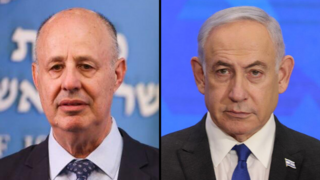 למה לא אצביע לליכוד
