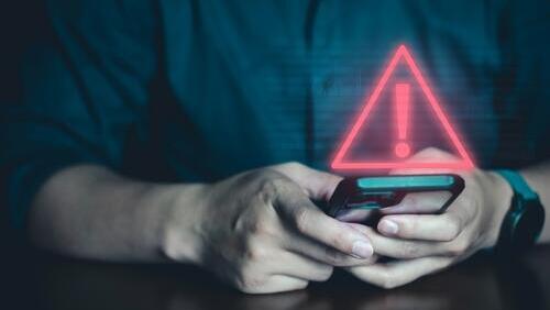 Мошенники обещают денежные призы от "Эль-Аль" 