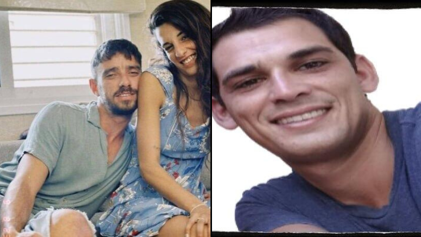 דולב וארבל יהוד, ואריאל קוניו