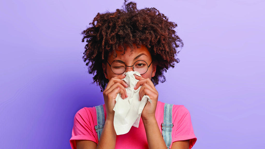 כמה צעדים פשוטים ואפשר לחזור לנשום