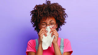 כמה צעדים פשוטים ואפשר לחזור לנשום