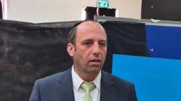 סבב שני של בחירות לרשות המקומית בבית שמש