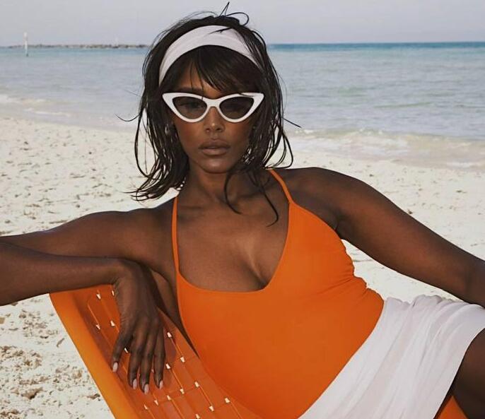 טהוניה רובל