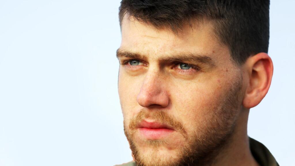 ירון אורי שי