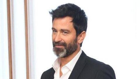 יהודה לוי קמפיין אביסרור