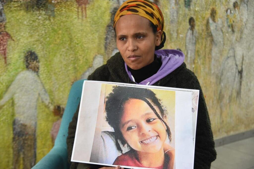 בלצ'או קסאו