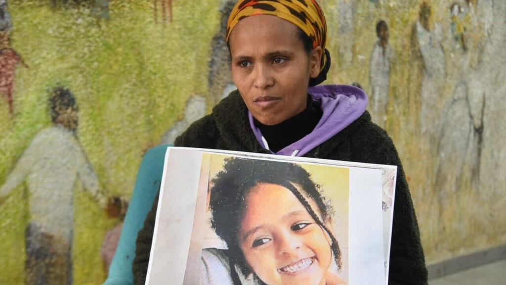 בלצ'או קסאו