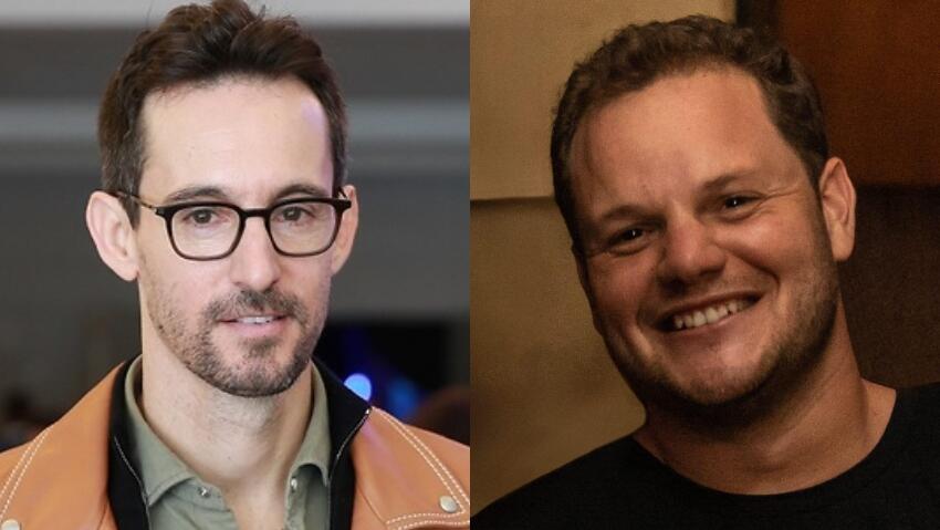 אביב ברעם, עברי לידר