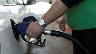 מחיר הדלק צפוי להתייקר בצורה דרמטית