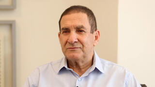 יפתח רון-טל