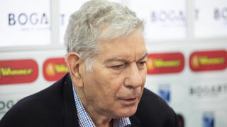 יואב כץ