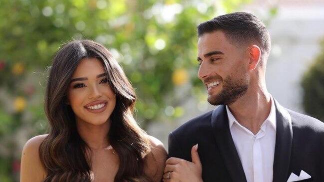 שניר בורגיל שי-לי עפרי