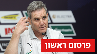 בוני גינצבורג