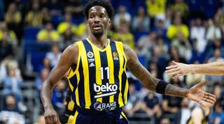 נייג'ל הייס