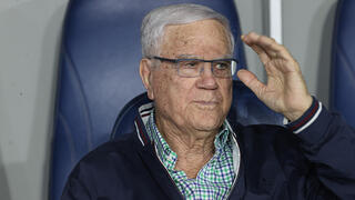 בעלי מכבי חיפה יעקב שחר