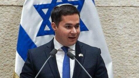 "אי אפשר לתת פטור לחרדים אם רוצים ניצחון מוחלט"