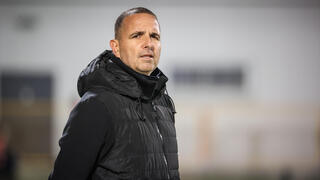 רן בן שמעון