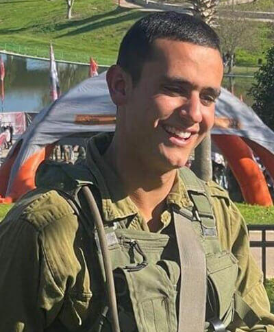 ריף הרוש