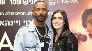 השקת סרט איימי ויינהאוס