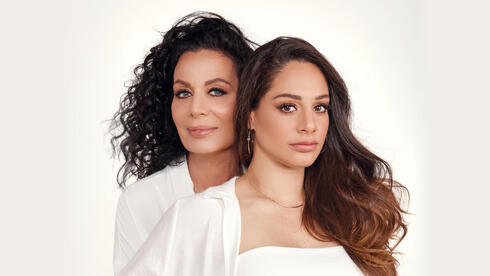 מעיין ויונה אדם