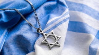 מגן דוד