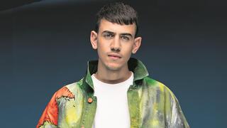 ששון איפרם שאולוב