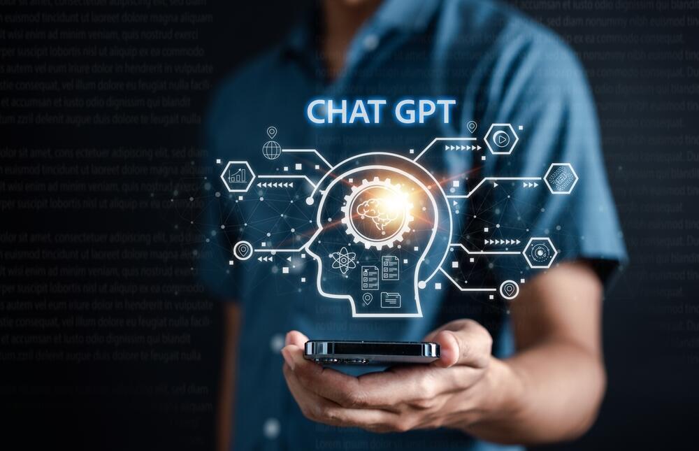 ChatGPT ×¦'×˜ GPT