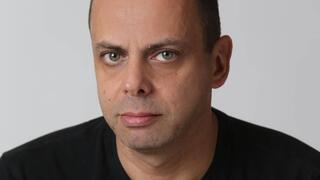 רענן שקד