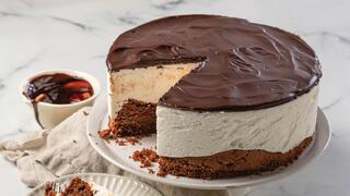 עוגת קרמבו כשרה לפסח