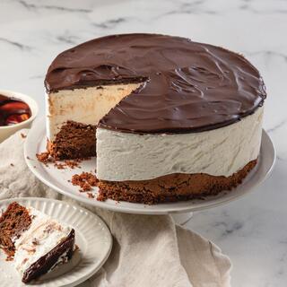 עוגת קרמבו כשרה לפסח