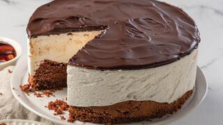 עוגת קרמבו כשרה לפסח