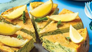 מחמר: פשטידת תפוחי אדמה מרוקאית