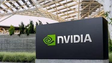 מטה אנבידיה