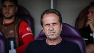 מכבי ת"א הפועל חיפה 