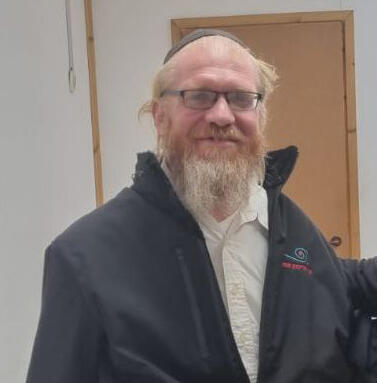 יוסי אליצור