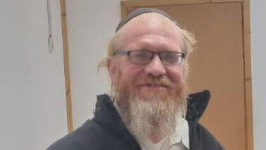 יוסי אליצור