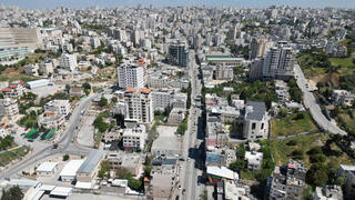 חברון