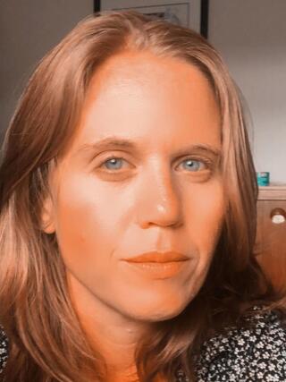 Jennifer Teale Jennifer Teale