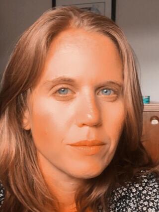 Jennifer Teale Jennifer Teale