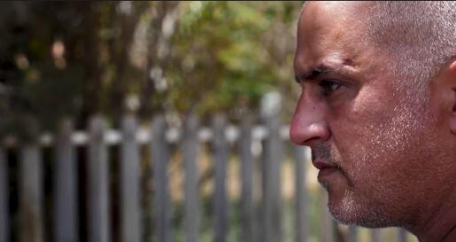 רס"מ איתמר אלוס