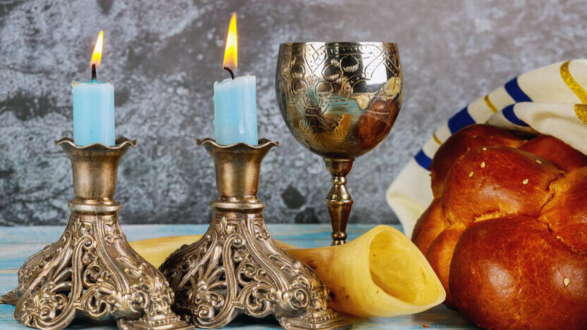 Фото: shutterstock