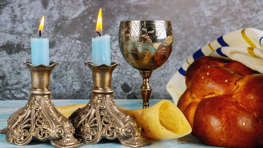 Фото: shutterstock