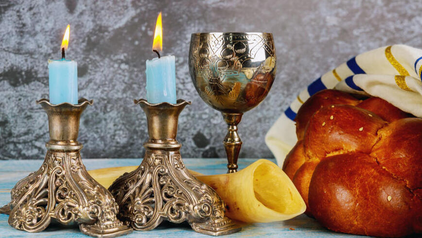 Фото: shutterstock