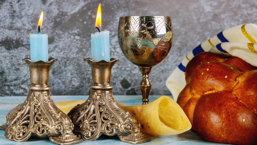 Фото: shutterstock