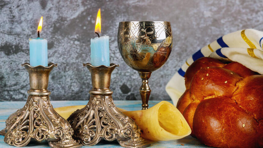 Фото: shutterstock