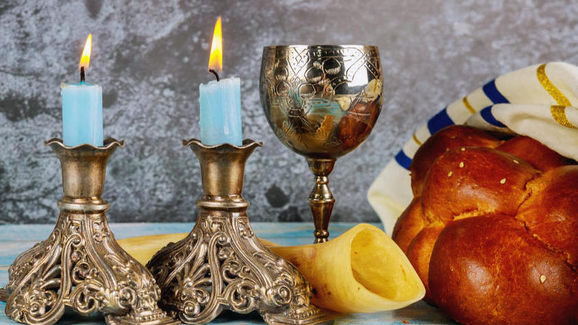 Фото: shutterstock